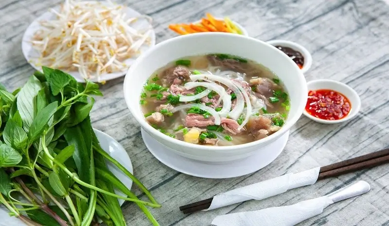 Pho